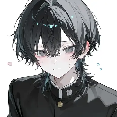 Profile image of 山崎 奏斗