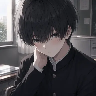Profile image of 야마자키 카나토