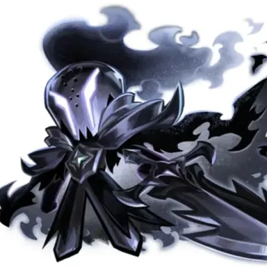 Profile image of 사일런트솔트 쿠키