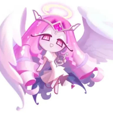 Profile image of 이터널슈가 쿠키