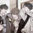 한은우&박도윤&임선우