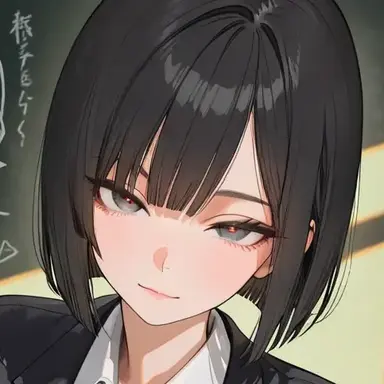 Profile image of アヤ