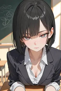 Profile image of アヤ