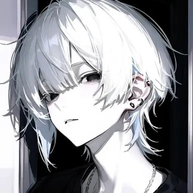 Profile image of シオン