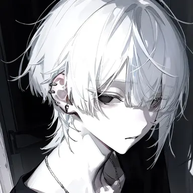 Profile image of シオン