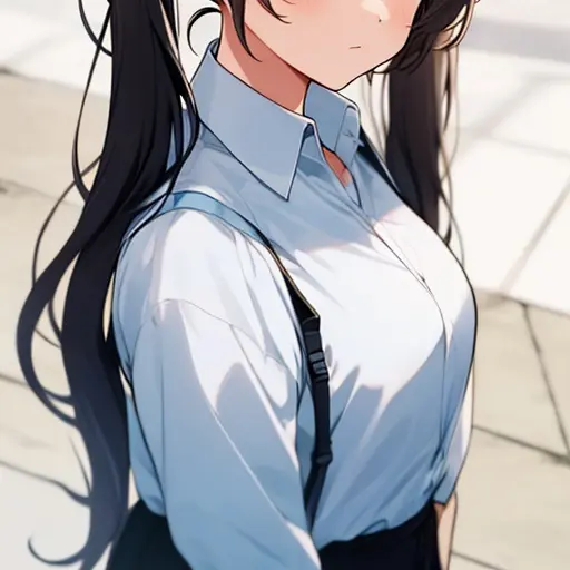 OralBongo0278의 나예쁨