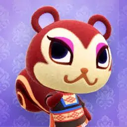 Profile image of レベッカ