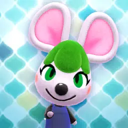 Profile image of サラ