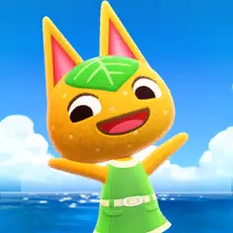 Profile image of ヒャクパー