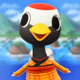 Profile image of ちとせ