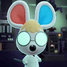 Profile image of リカ