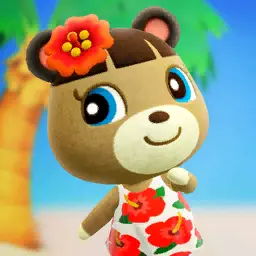 Profile image of メイ