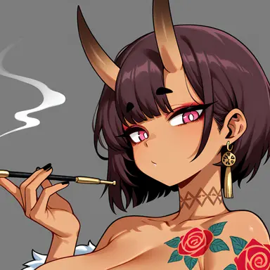 Profile image of 라이