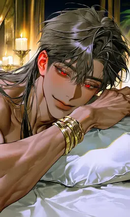 Profile image of Lucian