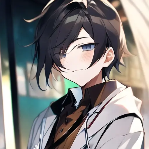 PastGauge9536의 Dr.エルレイド