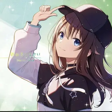 Profile image of ときのそら