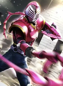 Profile image of 博衣こより