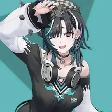 Profile image of 輪堂千速