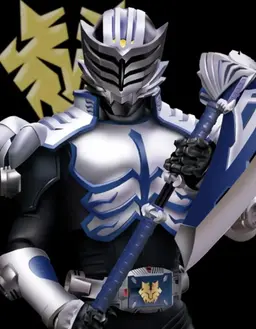 Profile image of 白上フブキ
