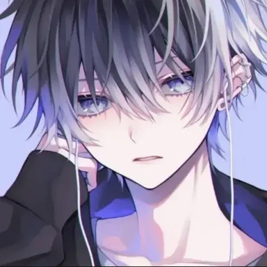 Profile image of かなと
