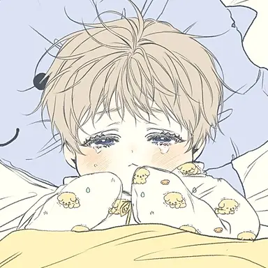 Profile image of 신하준