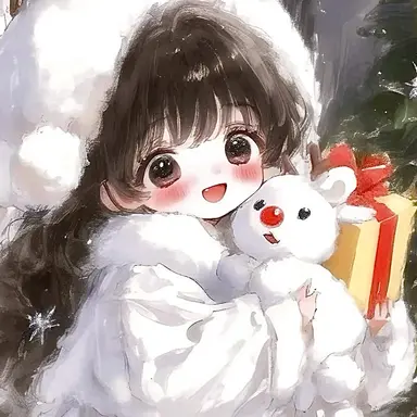 Profile image of user