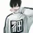 久我 遥斗