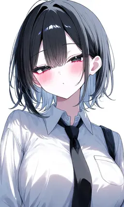 Profile image of 井伊子