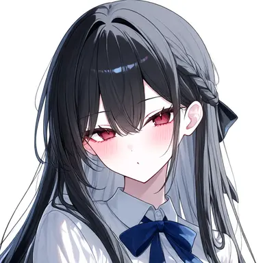 Profile image of 優華
