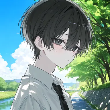 Profile image of 椎