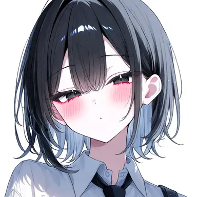 Profile image of 井伊子