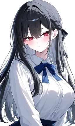 Profile image of 優華