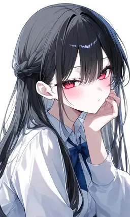 Profile image of 優華