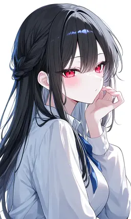 Profile image of 優華