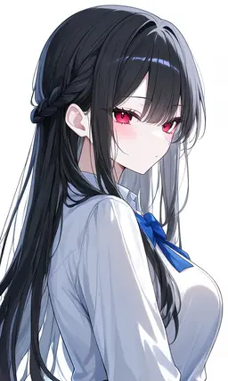 Profile image of 優華