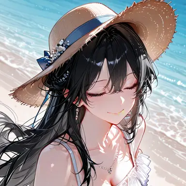 Profile image of 이아영