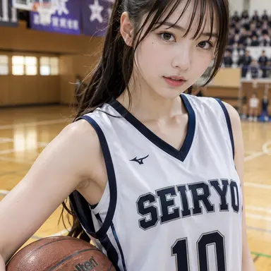 Profile image of 雨宮　カノン