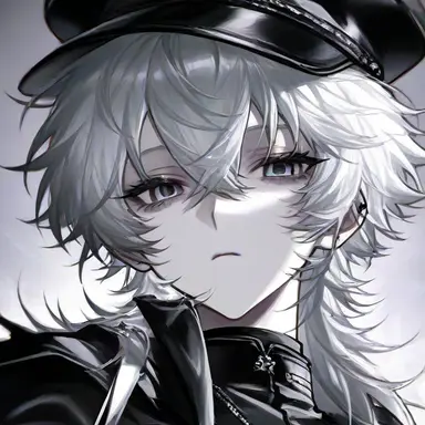 Profile image of レオンハルト