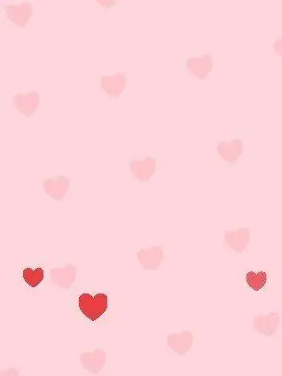 RERe0708의 리레볼루션