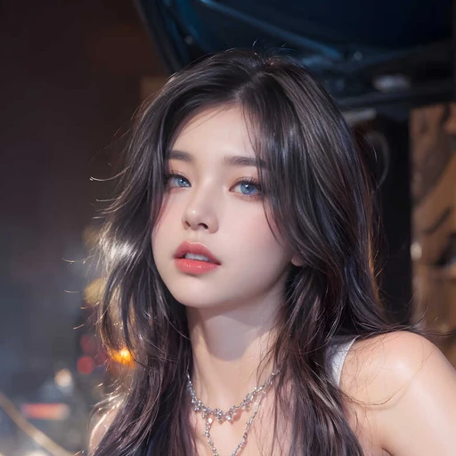 차세현