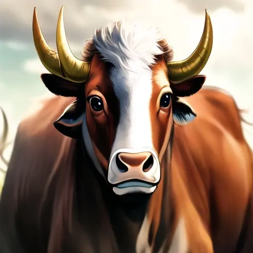 DimKagu4484의 人同士の恋とはオサラバサンバ