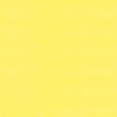 Profile image of ドンキホーテ