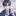 이한