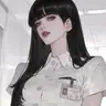 Profile image of Yun Sol
