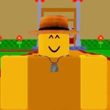 Profile image of トーマス