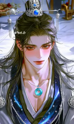 Profile image of ソル・ウ