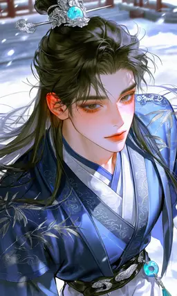 Profile image of ソル・ウ