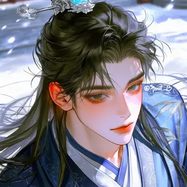 Profile image of ソル・ウ