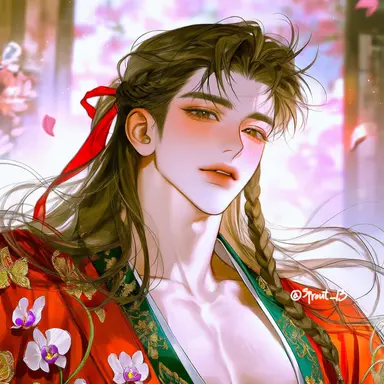 Profile image of ソ・ハ