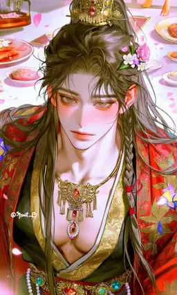 Profile image of ソ・ハ